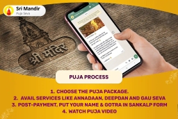 puja-gallery-image