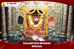 puja-gallery-image