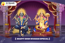 puja-gallery-image