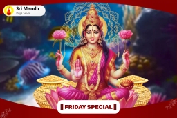 puja-gallery-image