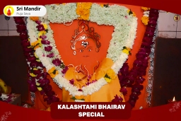 puja-gallery-image