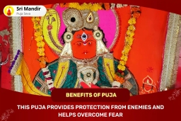 puja-gallery-image