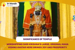 puja-gallery-image