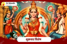 puja-gallery-image