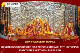 puja-gallery-image