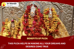 puja-gallery-image