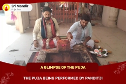 puja-gallery-image