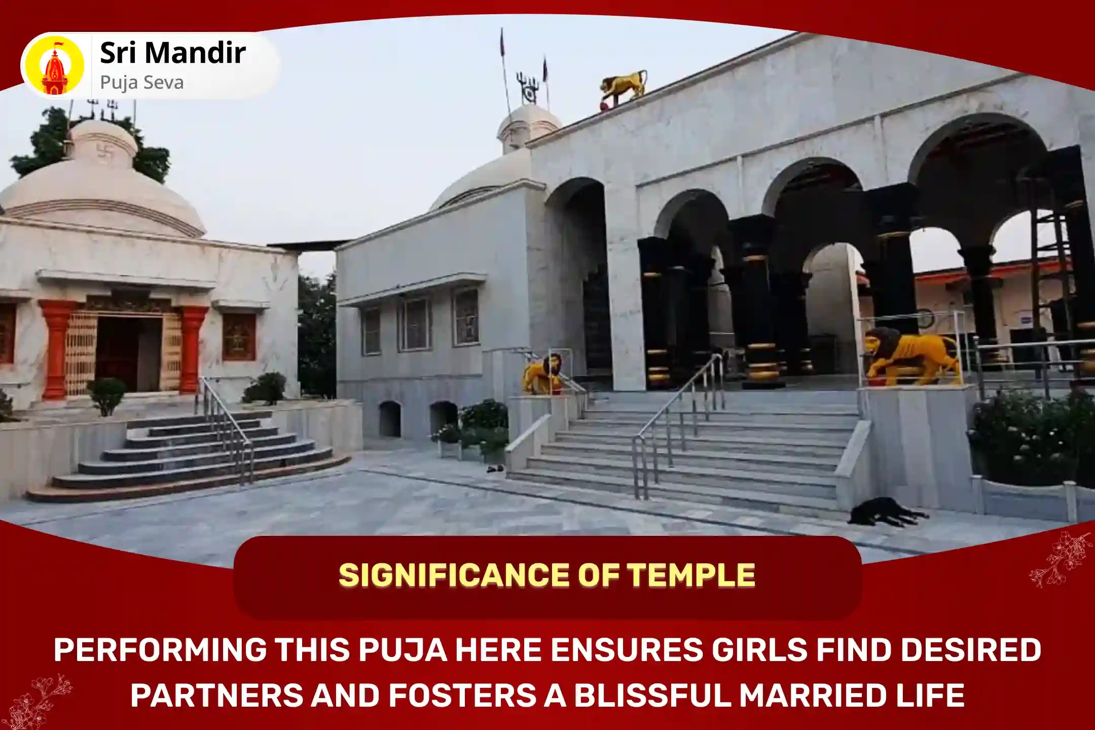 puja-gallery-image