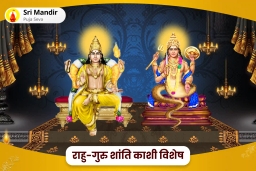 puja-gallery-image