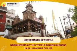 puja-gallery-image