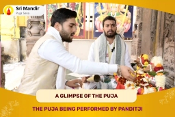 puja-gallery-image