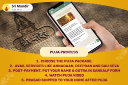 puja-gallery-image