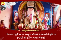 puja-gallery-image