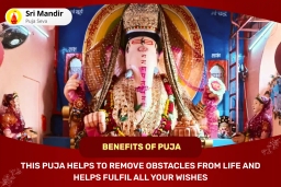 puja-gallery-image