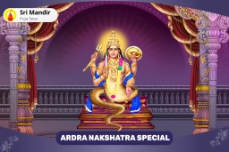 puja-gallery-image
