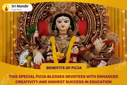 puja-gallery-image