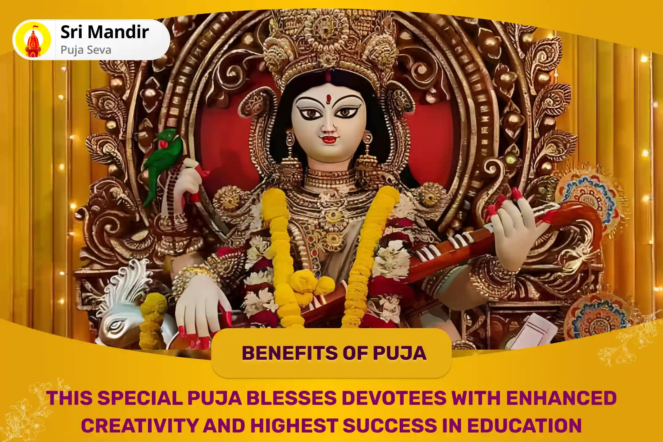 puja-gallery-image