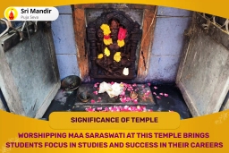 puja-gallery-image