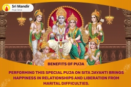 puja-gallery-image