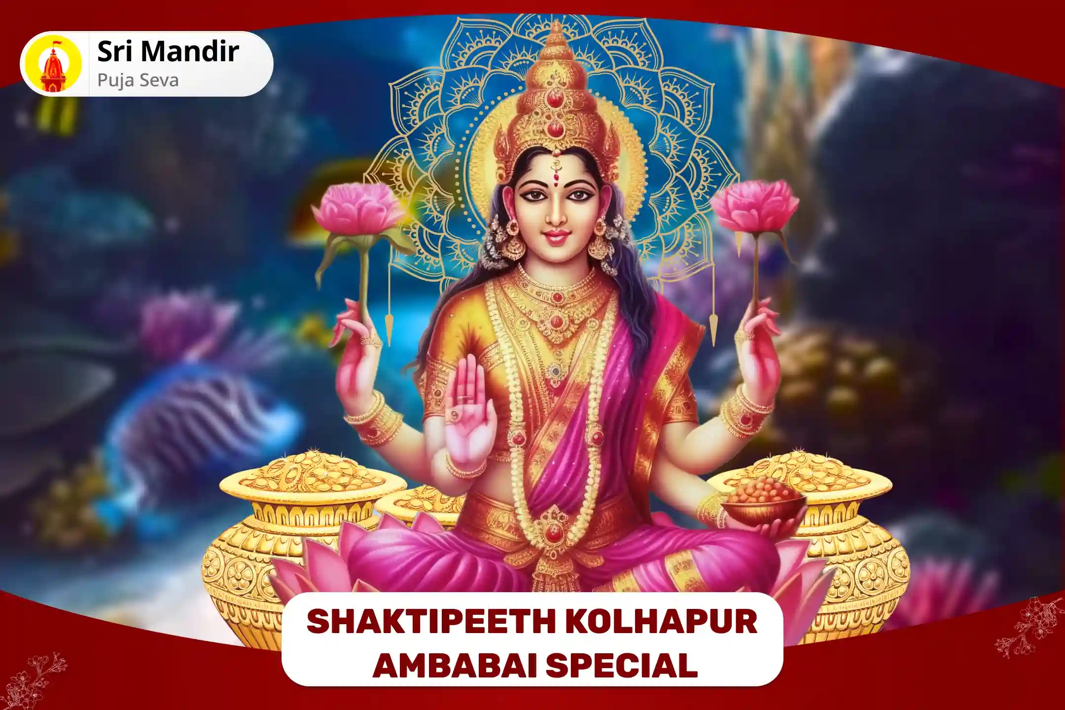 puja-gallery-image