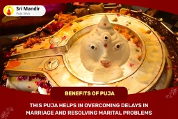 puja-gallery-image