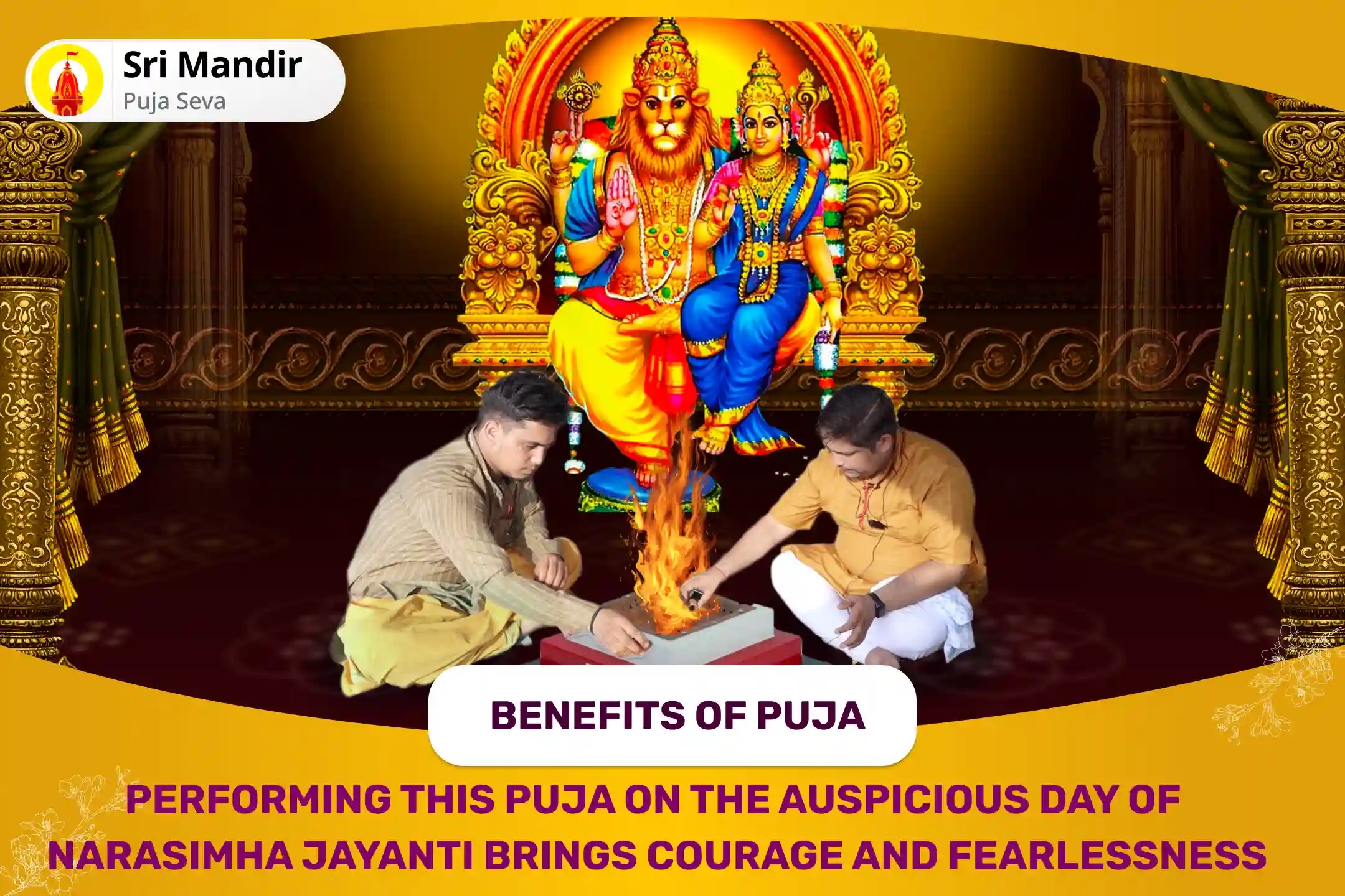 puja-gallery-image
