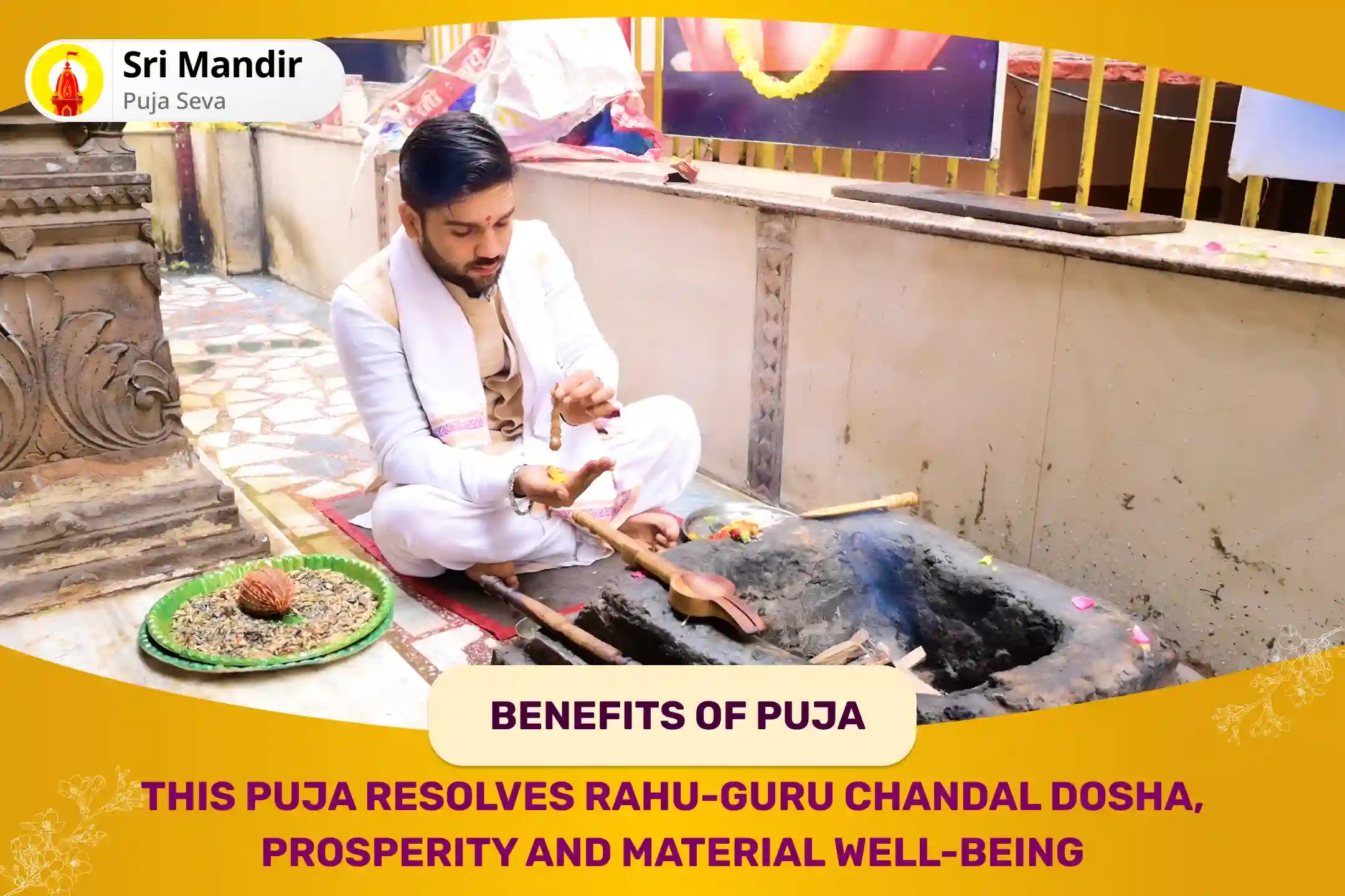 puja-gallery-image