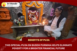 puja-gallery-image