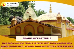 puja-gallery-image