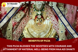 puja-gallery-image
