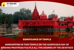 puja-gallery-image