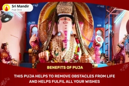 puja-gallery-image