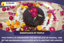 puja-gallery-image