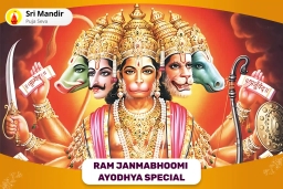 puja-gallery-image