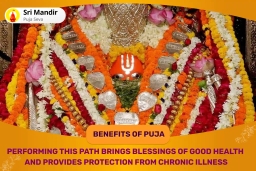 puja-gallery-image