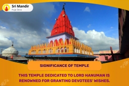 puja-gallery-image