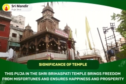 puja-gallery-image