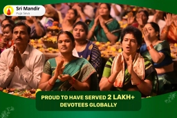puja-gallery-image