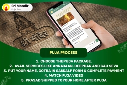 puja-gallery-image