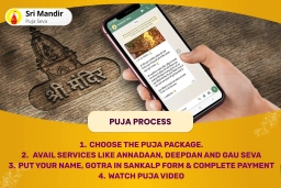 puja-gallery-image