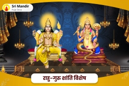 puja-gallery-image