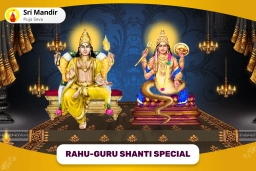 puja-gallery-image