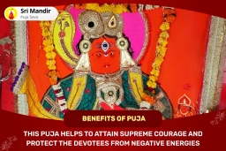 puja-gallery-image