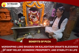 puja-gallery-image