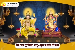 puja-gallery-image