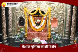 puja-gallery-image