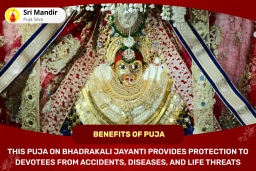 puja-gallery-image