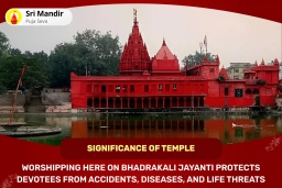 puja-gallery-image