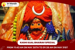 puja-gallery-image