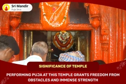 puja-gallery-image